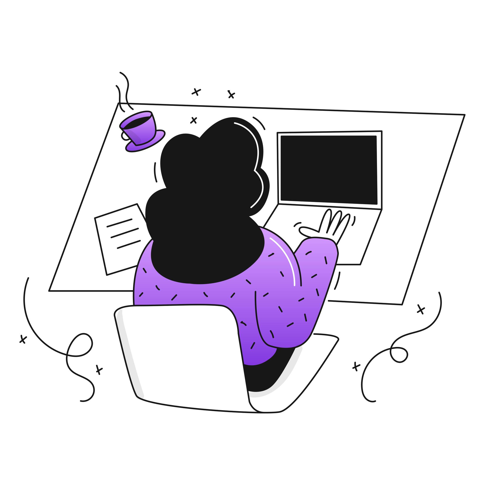 Stop refreshing the page
